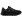 Nike Air Max Systm